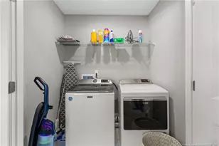 1334 Water Leaf Dr, Fayetteville, NC 28314 - Photo 37