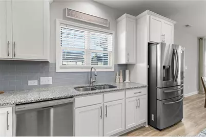 1334 Water Leaf Drive, Fayetteville, NC 28314 - Photo 21