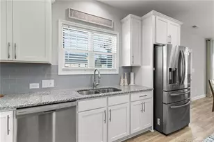 1334 Water Leaf Dr, Fayetteville, NC 28314 - Photo 21