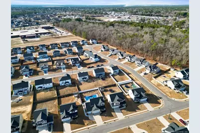 1334 Water Leaf Drive, Fayetteville, NC 28314 - Photo 3