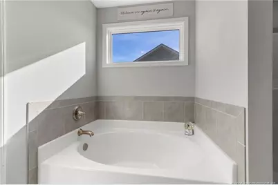 1334 Water Leaf Drive, Fayetteville, NC 28314 - Photo 29