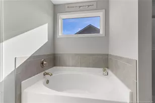 1334 Water Leaf Dr, Fayetteville, NC 28314 - Photo 29