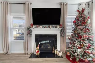 1334 Water Leaf Dr, Fayetteville, NC 28314 - Photo 13