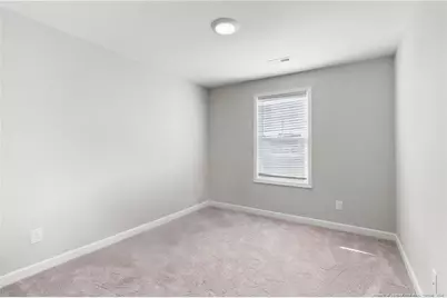 1334 Water Leaf Drive, Fayetteville, NC 28314 - Photo 39