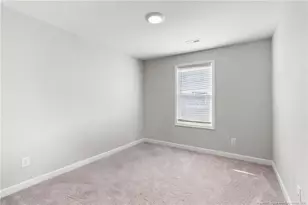 1334 Water Leaf Dr, Fayetteville, NC 28314 - Photo 39