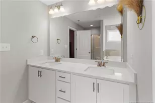 1334 Water Leaf Dr, Fayetteville, NC 28314 - Photo 27