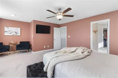 1334 Water Leaf Drive, Fayetteville, NC 28314 - Photo 25