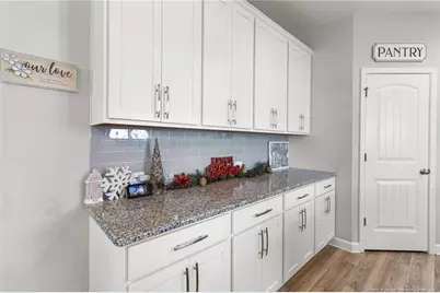 1334 Water Leaf Drive, Fayetteville, NC 28314 - Photo 19