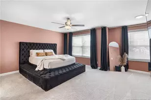 1334 Water Leaf Dr, Fayetteville, NC 28314 - Photo 23