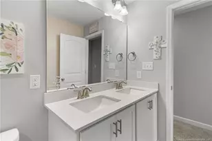 1334 Water Leaf Dr, Fayetteville, NC 28314 - Photo 33