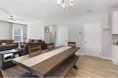 1334 Water Leaf Drive, Fayetteville, NC 28314 - Photo 17