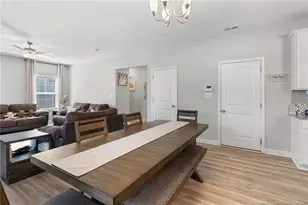 1334 Water Leaf Dr, Fayetteville, NC 28314 - Photo 17