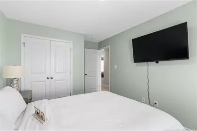 1334 Water Leaf Drive, Fayetteville, NC 28314 - Photo 35