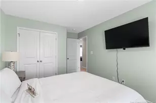 1334 Water Leaf Dr, Fayetteville, NC 28314 - Photo 35