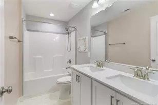 1334 Water Leaf Dr, Fayetteville, NC 28314 - Photo 31