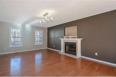 3679 Pioneer Drive, Hope Mills, NC 28348 - Photo 15