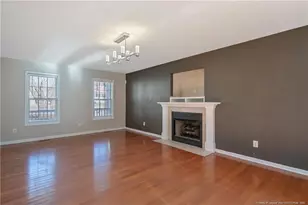 3679 Pioneer Dr, Hope Mills, NC 28348 - Photo 15