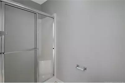 3679 Pioneer Drive, Hope Mills, NC 28348 - Photo 31