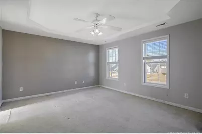 3679 Pioneer Drive, Hope Mills, NC 28348 - Photo 25