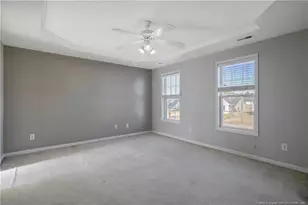 3679 Pioneer Dr, Hope Mills, NC 28348 - Photo 25