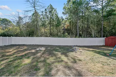 3679 Pioneer Drive, Hope Mills, NC 28348 - Photo 49