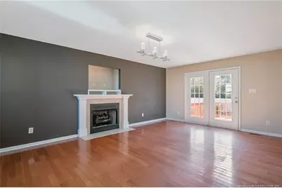 3679 Pioneer Drive, Hope Mills, NC 28348 - Photo 11