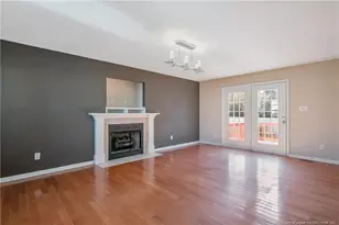 3679 Pioneer Dr, Hope Mills, NC 28348 - Photo 11