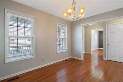 3679 Pioneer Drive, Hope Mills, NC 28348 - Photo 9