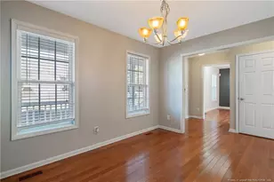 3679 Pioneer Dr, Hope Mills, NC 28348 - Photo 9