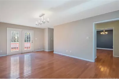 3679 Pioneer Drive, Hope Mills, NC 28348 - Photo 13