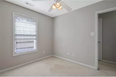 3679 Pioneer Drive, Hope Mills, NC 28348 - Photo 41