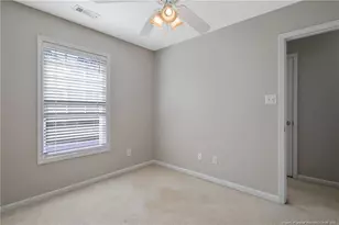 3679 Pioneer Dr, Hope Mills, NC 28348 - Photo 41