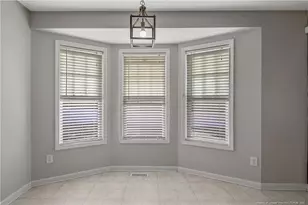 3679 Pioneer Dr, Hope Mills, NC 28348 - Photo 21