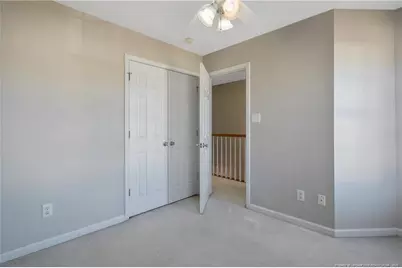 3679 Pioneer Drive, Hope Mills, NC 28348 - Photo 35