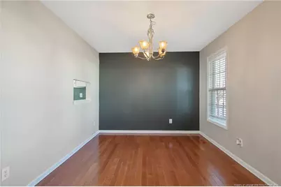 3679 Pioneer Drive, Hope Mills, NC 28348 - Photo 7