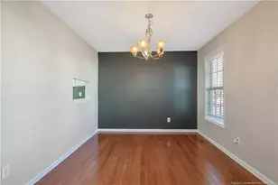 3679 Pioneer Dr, Hope Mills, NC 28348 - Photo 7