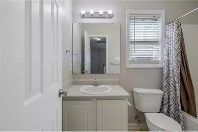 3679 Pioneer Drive, Hope Mills, NC 28348 - Photo 37