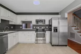 3679 Pioneer Dr, Hope Mills, NC 28348 - Photo 19