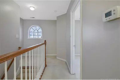 3679 Pioneer Drive, Hope Mills, NC 28348 - Photo 23