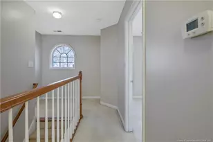 3679 Pioneer Dr, Hope Mills, NC 28348 - Photo 23