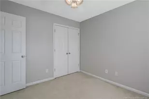 3679 Pioneer Dr, Hope Mills, NC 28348 - Photo 43