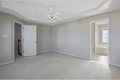 3679 Pioneer Drive, Hope Mills, NC 28348 - Photo 27