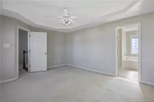 3679 Pioneer Dr, Hope Mills, NC 28348 - Photo 27