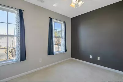 3679 Pioneer Drive, Hope Mills, NC 28348 - Photo 33