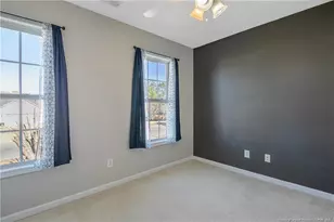 3679 Pioneer Dr, Hope Mills, NC 28348 - Photo 33