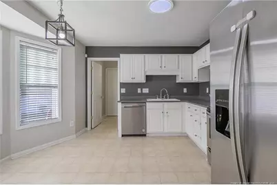 3679 Pioneer Drive, Hope Mills, NC 28348 - Photo 17