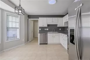 3679 Pioneer Dr, Hope Mills, NC 28348 - Photo 17