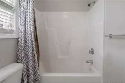 3679 Pioneer Drive, Hope Mills, NC 28348 - Photo 39