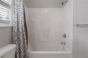 3679 Pioneer Dr, Hope Mills, NC 28348 - Photo 39