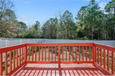 3679 Pioneer Drive, Hope Mills, NC 28348 - Photo 45